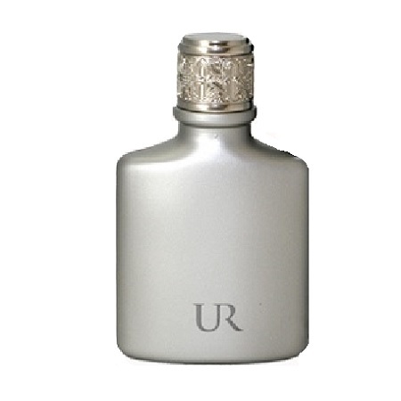 UR Usher Unbox Cologne by Usher 3.4oz Eau De Toilette Spray for men